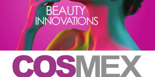 COSMEX_2019_Fact Sheet_1