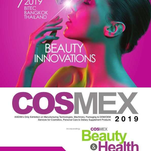 COSMEX_2019_Fact Sheet_1