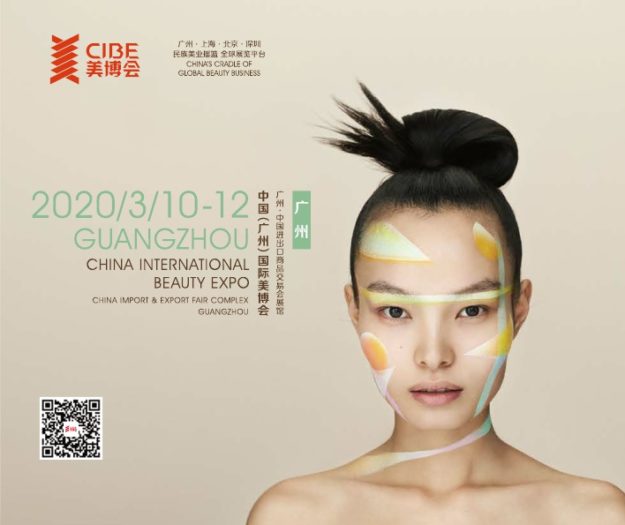 A082E2B87EA22BB581A6A7C82A6BA01E_1