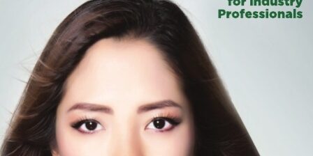 65B6FF8FFBC72097B75C46F4308BF20D_1